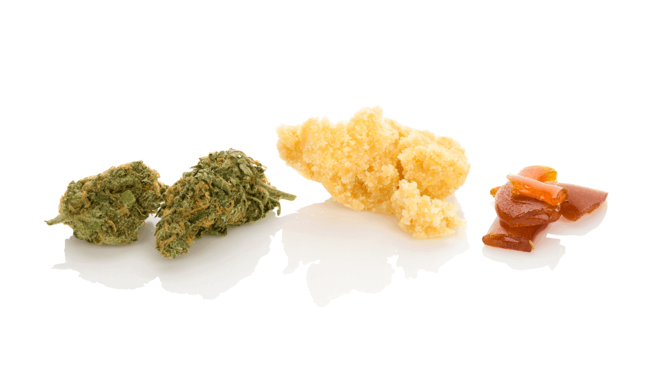 cannabis-apo-hessen-rosin-ratgeber