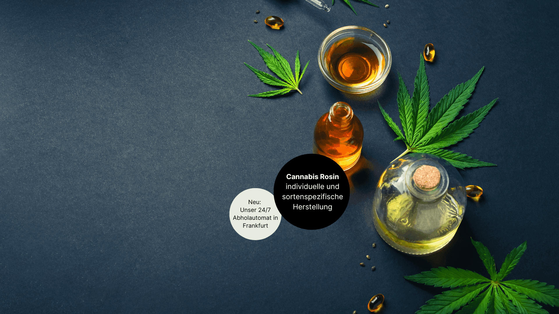 cannabis-apo-hessen-hero-mit-stoerer