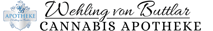 wehling-von-buttlar-cannabis-apotheke-logo-2
