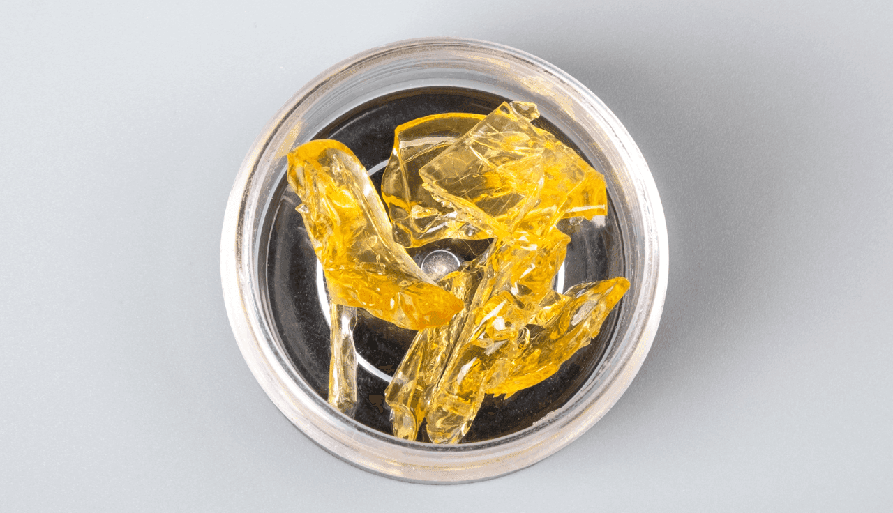 cannabis-apo-hessen-c2-rosin
